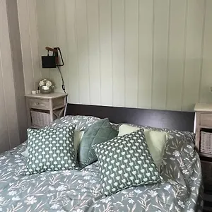 L'escale-chambres D'hotes Au Coeur De La Cote De Granit Rose Couette-café Pleumeur-Bodou